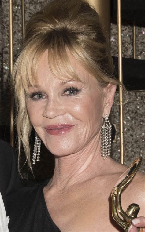 Melanie Griffith Nude Photos & Naked Sex Videos